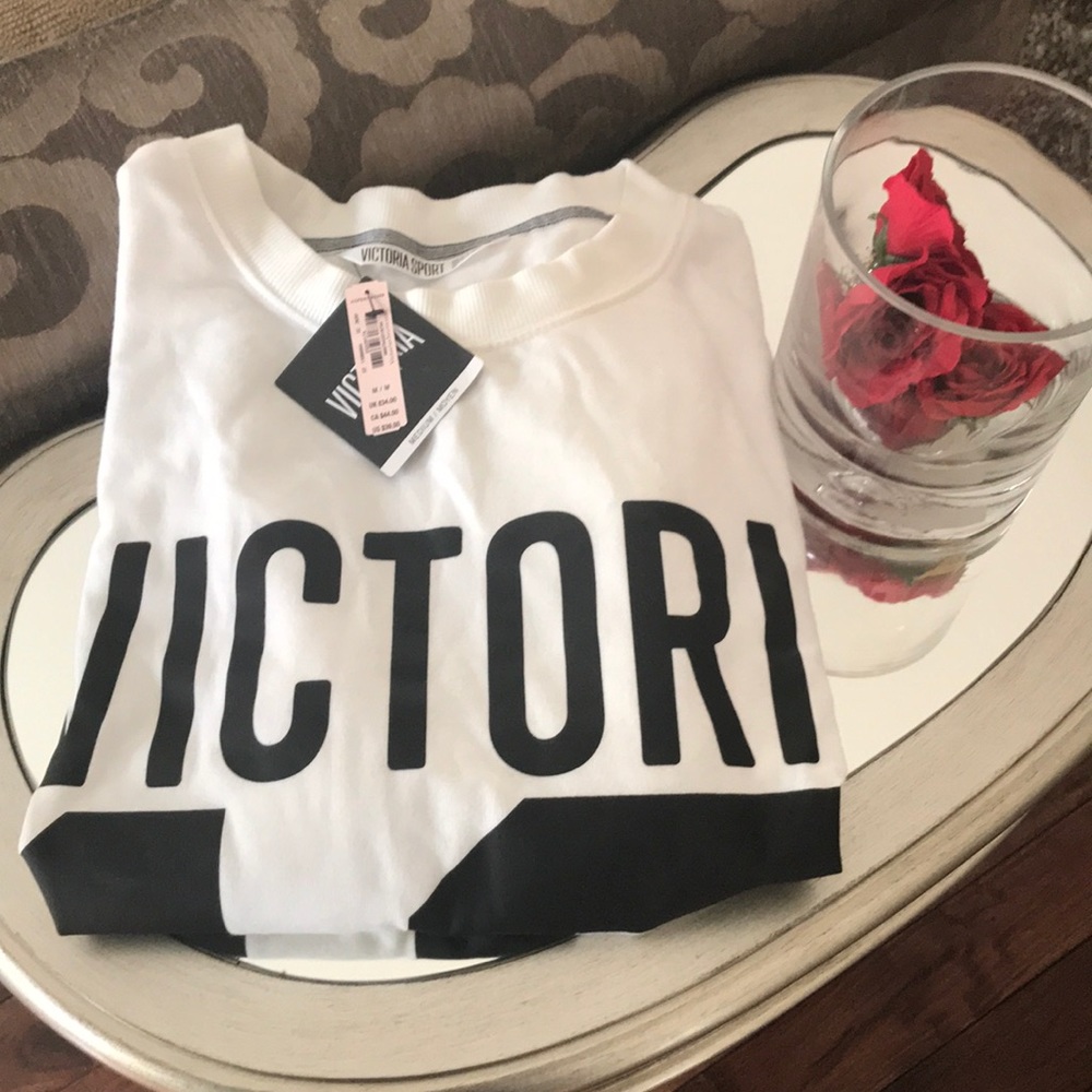 Victoria’s Secret sport